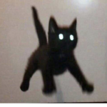 give edith robux