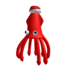 Tentacles Owner Checker