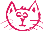 Kaitlin Kat