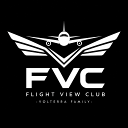 FLIGHT VIEW CLUB