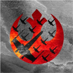 Rebel Future Alliance