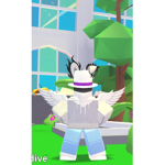 COMPOUNDING GROUNDS OFFICIAL