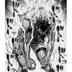 Divine Blast V