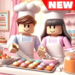 Game Thumbnail