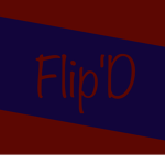 Flip'D