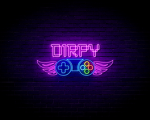 Dirpy's Services