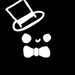Mr.tophats clan