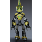Junk_Botz_United