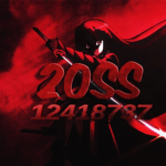 20ss