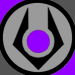ABE | Royale Guard