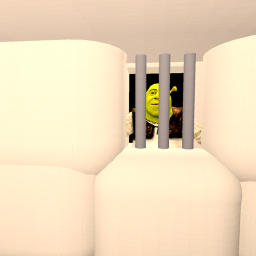 MEME The Padded Room Experience