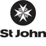 [THM] St John Ambulance