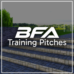 BFA Training Pitches V1.0