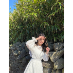 유애나/소통방