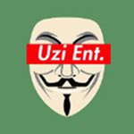 [UZI] Uzi Ent