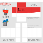 _h_e_l_l_o_