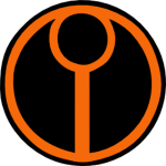 The T’au Empire