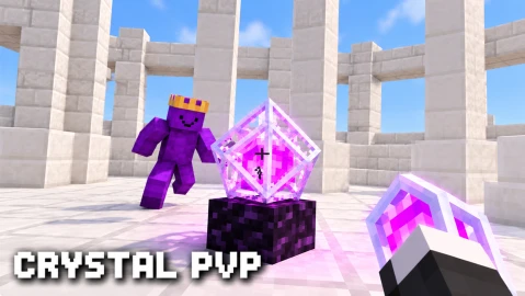 Kit PVP! Roblox game thumbnail