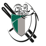 Alpine Club of Canada