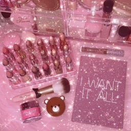 💄.