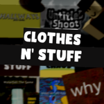 dan_ clothes n stuff