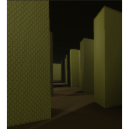 wip test