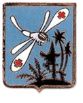 [65EH] 65e Escadre d'Hélicoptère