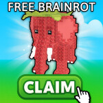FREE Brainrots