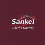 Sankei Electric Railway Community