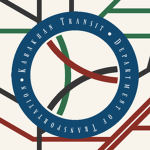 Karakhan Transit