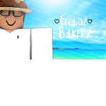 Cloudz Bakery
