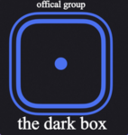the dark box