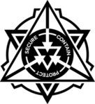 Black Warden Division