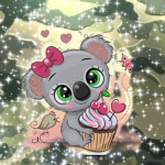 Bears squad <3