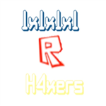 [ Content Deleted 758996 ]