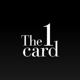 | THE 1 | HUB |