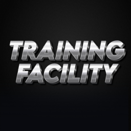 CERW | The Training Facility