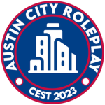 Austin City Roleplay Group