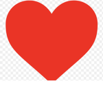 Love your self and others k