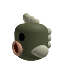 Roblox entity thumbnail