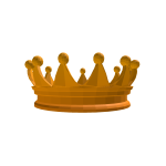 Crown