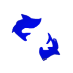 Sharky_Studios