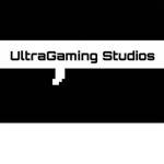 UltraGaming Studios