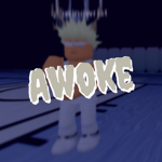 Awoke (Pickups) (Battles)
