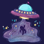 abduction lOl