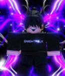 Snightrblx commuinity Group Thumbnail