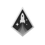 Forespace