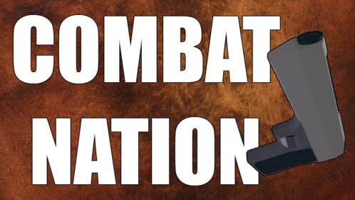 Combat Nation