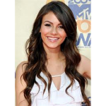 Victoria Justice Lovers! <3