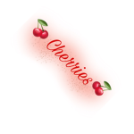 cherry aesthetics :)